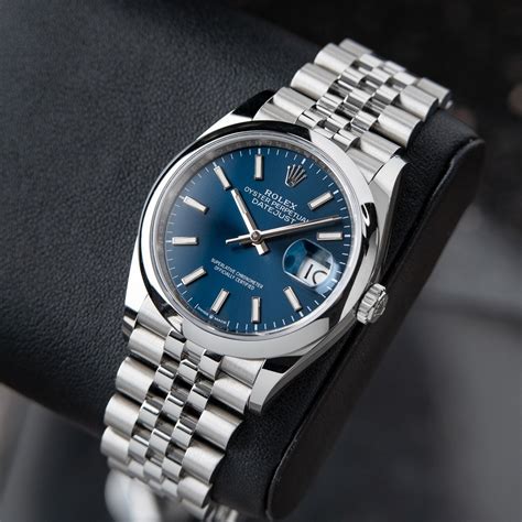 rolex datejust 6251|Rolex Datejust 36 price.